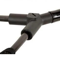 Podmetači, Podloške I Vreće Za Vaganje JRC Defender Landing Net 42'