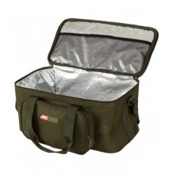 Torbe Za štapove I Sitni Pribor JRC Defender Large Cooler Bag - 1445872