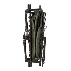 Ležaljke I Stolice JRC Defender Levelbed Wide