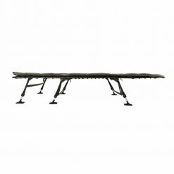 Ležaljke I Stolice JRC Defender Levelbed Wide