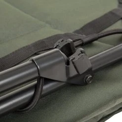 Ležaljke I Stolice JRC Defender Levelbed Wide