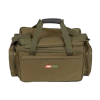 JRC Defender Low Carryall