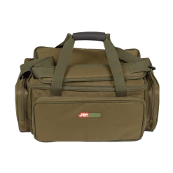JRC Defender Low Carryall