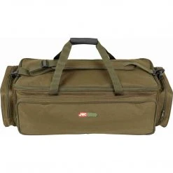 JRC Defender Low Carryall