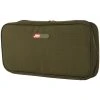 JRC Defender Padded Buzzer Bar Pouch