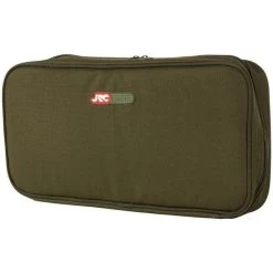 JRC Defender Padded Buzzer Bar Pouch