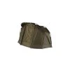 JRC Defender Peak Bivvy 1 Man