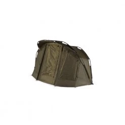 JRC Defender Peak Bivvy 1 Man