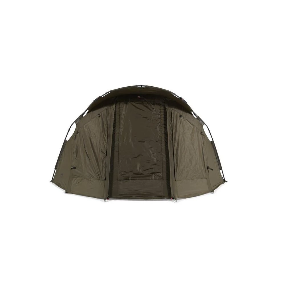 JRC Defender Peak Bivvy 1 Man 4 JRC Defender Peak Bivvy 1 Man