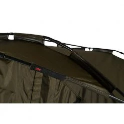 JRC Defender Peak Bivvy 1 Man 21 JRC Defender Peak Bivvy 1 Man