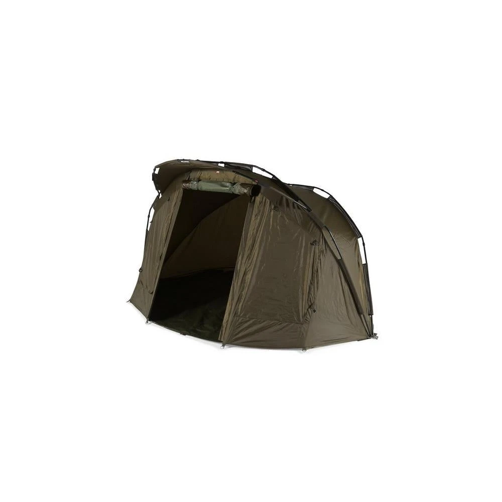 JRC Defender Peak Bivvy 1 Man 5 JRC Defender Peak Bivvy 1 Man