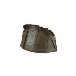 JRC Defender Peak Bivvy 1 Man 15 JRC Defender Peak Bivvy 1 Man