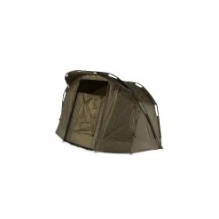 JRC Defender Peak Bivvy 1 Man 17 JRC Defender Peak Bivvy 1 Man