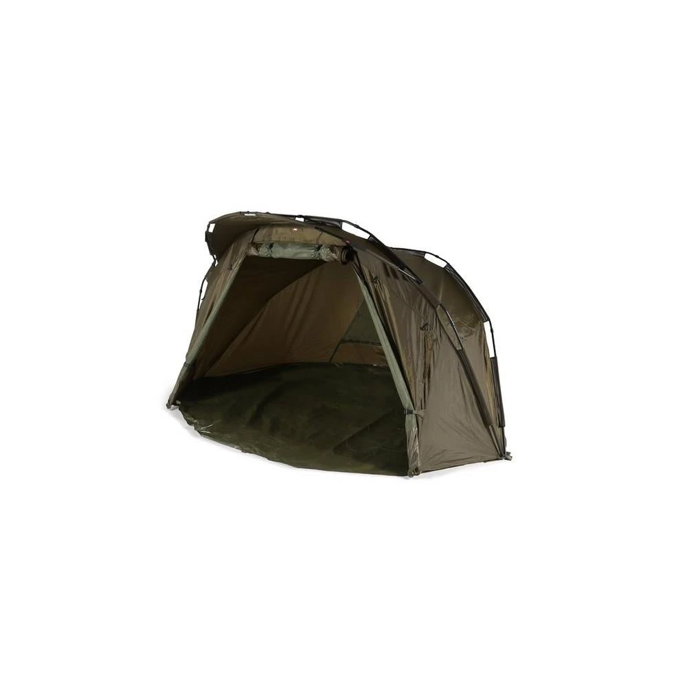 JRC Defender Peak Bivvy 1 Man 9 JRC Defender Peak Bivvy 1 Man