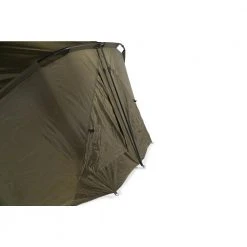 JRC Defender Peak Bivvy 1 Man 19 JRC Defender Peak Bivvy 1 Man