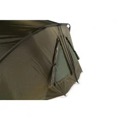 JRC Defender Peak Bivvy 1 Man 20 JRC Defender Peak Bivvy 1 Man