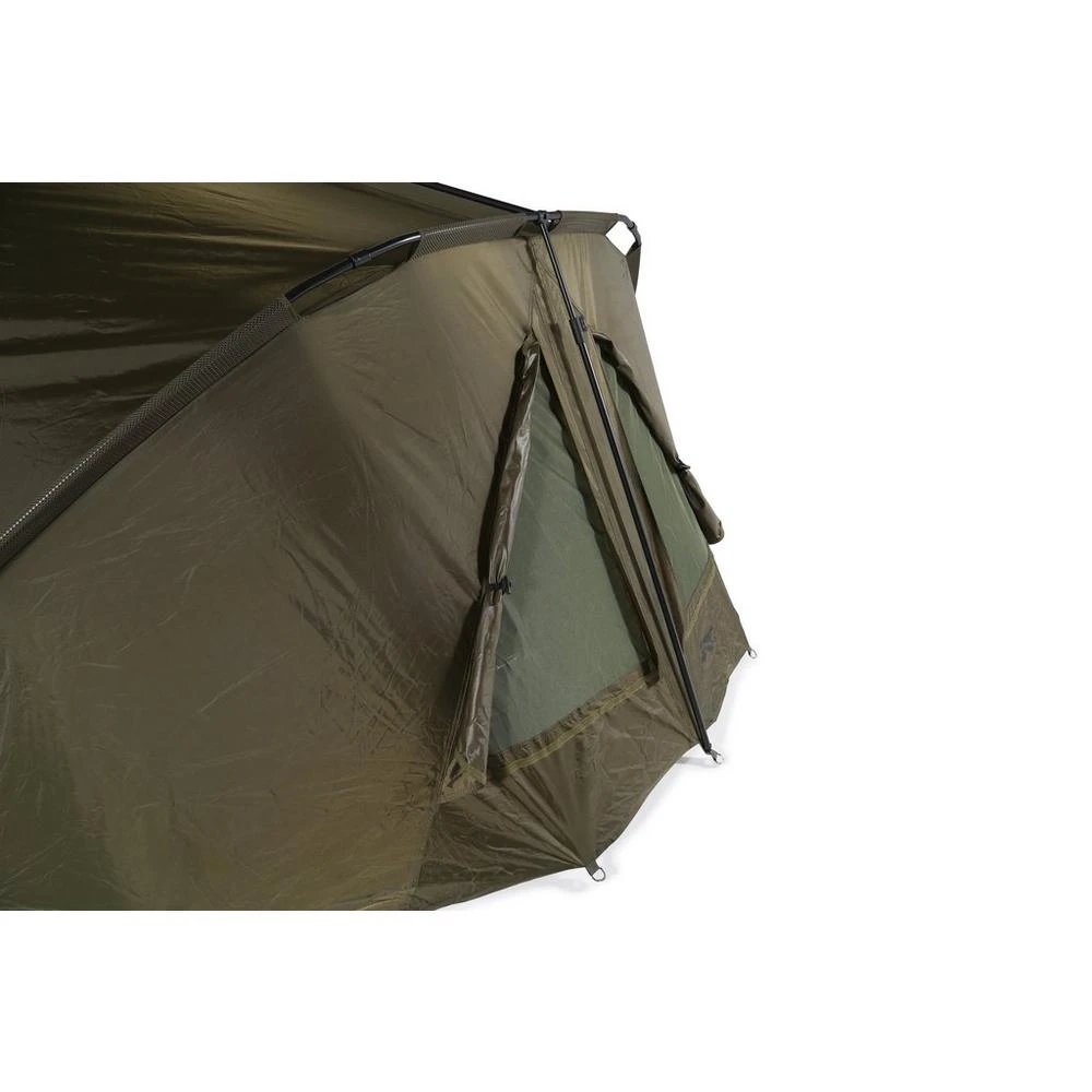 JRC Defender Peak Bivvy 1 Man 11 JRC Defender Peak Bivvy 1 Man