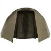 JRC Defender Peak Bivvy 1 Man Wrap