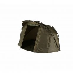Oprema Za Kampiranje JRC Defender Peak Bivvy 2 Man - 1441604