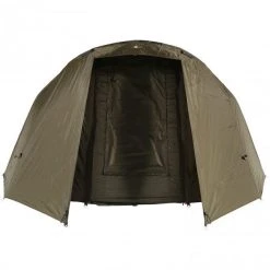 Oprema Za Kampiranje JRC Defender Peak Bivvy 2 Man Wrap