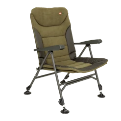 JRC Defender Relaxa Armchair Ležaljke I Stolice