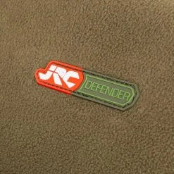 JRC Defender Relaxa Armchair Ležaljke I Stolice