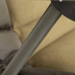 JRC Defender Relaxa Armchair Ležaljke I Stolice