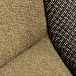 JRC Defender Relaxa Armchair Ležaljke I Stolice