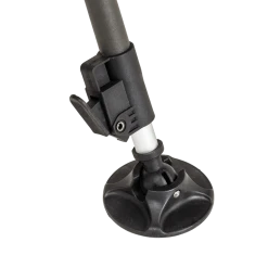 JRC Defender Relaxa Armchair Ležaljke I Stolice