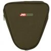 JRC Defender Scales Pouch