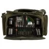 JRC Defender Session Cooler Food Bag