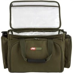 JRC Defender Session Cooler Food Bag