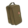 JRC Defender Tackle Bag Torbe Za štapove I Sitni Pribor