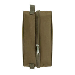 JRC Defender Tackle Bag Torbe Za štapove I Sitni Pribor