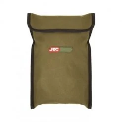 JRC Defender Weigh Sling