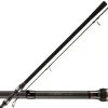 JRC Extreme TX 50 13ft 3.50lb