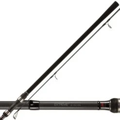 JRC Extreme TX 50 13ft 3.50lb