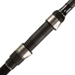 JRC Extreme TX 50 13ft 3.50lb