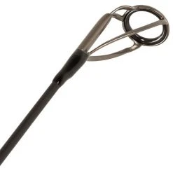 JRC Extreme TX 50 13ft 3.50lb