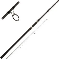 JRC EXTREME TX Boat 10ft 3.00lb Štapovi