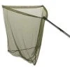 JRC Extreme TX Landing Net 46in Including Light - 1377137 Podmetači, Podloške I Vreće Za Vaganje