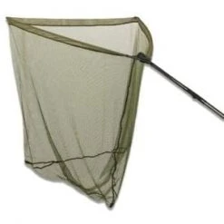 JRC Extreme TX Landing Net 46in Including Light - 1377137 Podmetači, Podloške I Vreće Za Vaganje