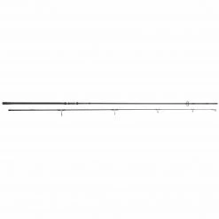 JRC Extreme TX Long Distance 13ft 3,75lb Štapovi