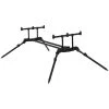 JRC Extreme TX Pod Rod Pod I Bank Stickovi