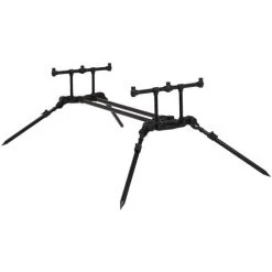 JRC Extreme TX Pod Rod Pod I Bank Stickovi