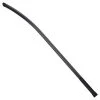 Pomagala Za Hranjenje, Markiranje I Kante JRC Extreme TX Throwing Stick