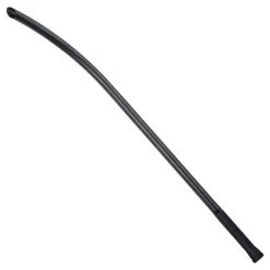 Pomagala Za Hranjenje, Markiranje I Kante JRC Extreme TX Throwing Stick