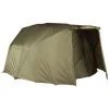 JRC Extreme TX2 Man Bivvy Wrap Oprema Za Kampiranje 1 JRC Extreme TX2 Man Bivvy Wrap Oprema Za Kampiranje