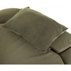 JRC Extreme TX2 Pillow