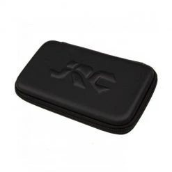 JRC Kurve Slim Indicator Black - 3 Set - 1445906 9 JRC Kurve Slim Indicator Black - 3 Set - 1445906